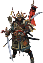 Samurai - Hayato.png