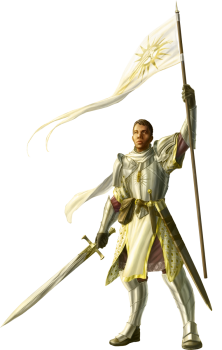 Cleric - Tarlin.png