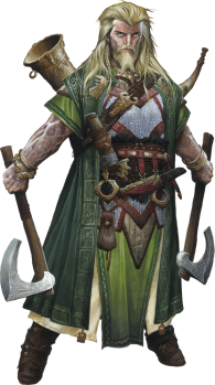 Skald - Hakon.png