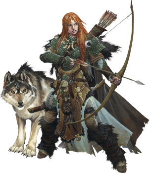 Hunter - Adowyn.png