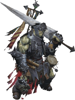 Warpriest - Oloch.png