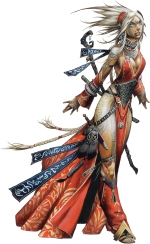 Sorcerer - Seoni.png