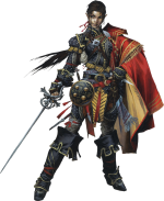 Swashbuckler - Jirelle.png